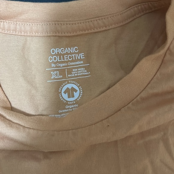 Bad & Boo-jee Tee - Picture 2 of 4